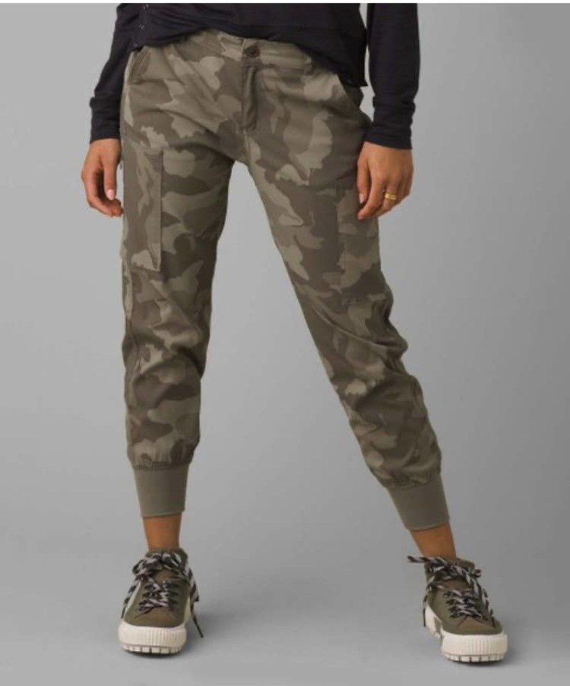 SALE☀️Prana Sky Canyon Jogger - NWT
